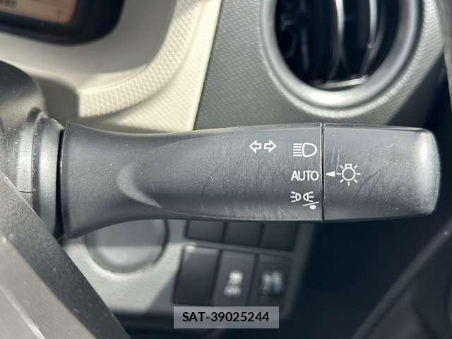 Suzuki ALTO 2021-08 8866570-9