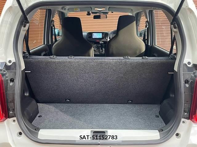 Suzuki ALTO 2022-12 8866791-12