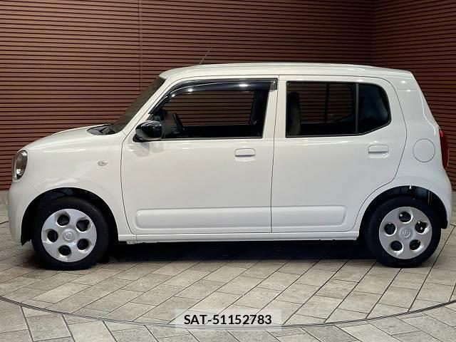Suzuki ALTO 2022-12 8866791-17