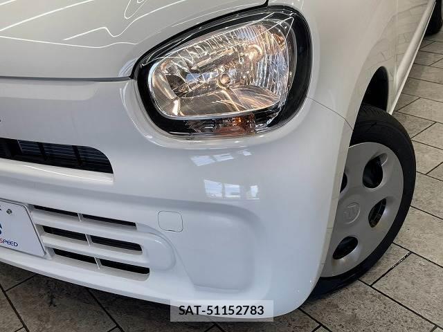 Suzuki ALTO 2022-12 8866791-19