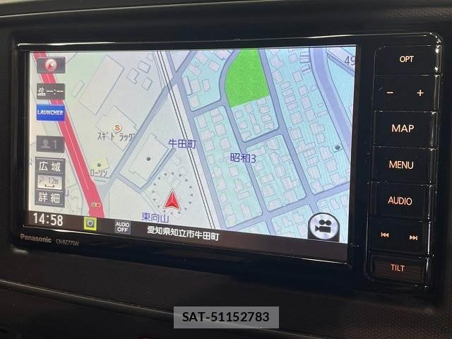 Suzuki ALTO 2022-12 8866791-2