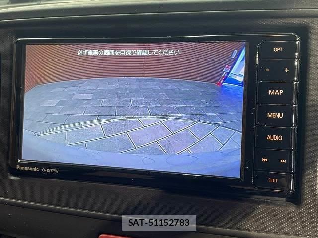 Suzuki ALTO 2022-12 8866791-3