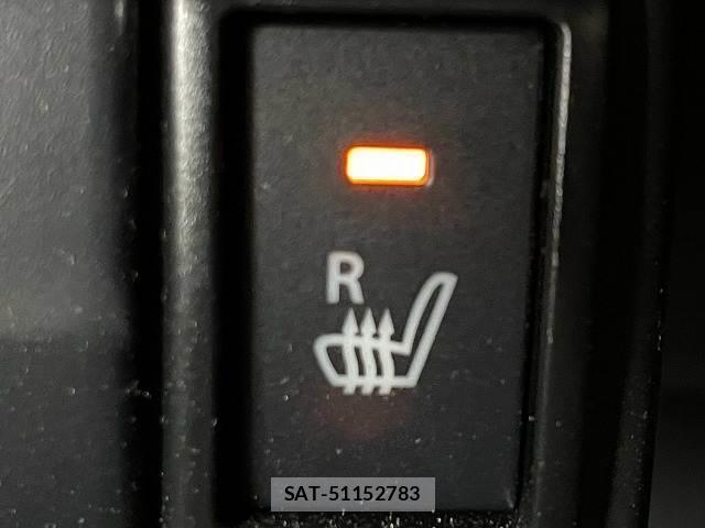 Suzuki ALTO 2022-12 8866791-4