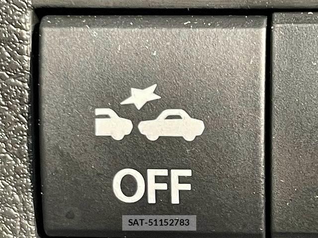 Suzuki ALTO 2022-12 8866791-6