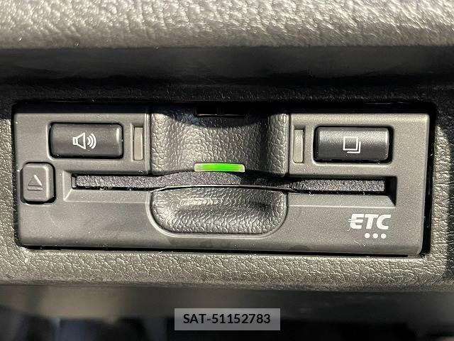 Suzuki ALTO 2022-12 8866791-8