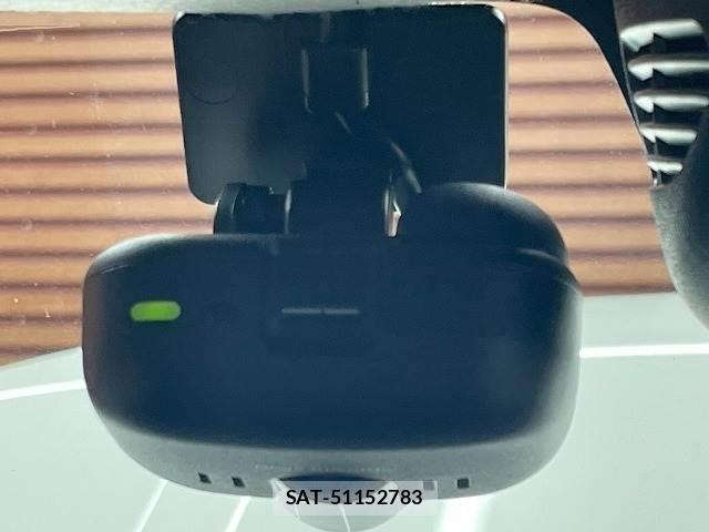 Suzuki ALTO 2022-12 8866791-9