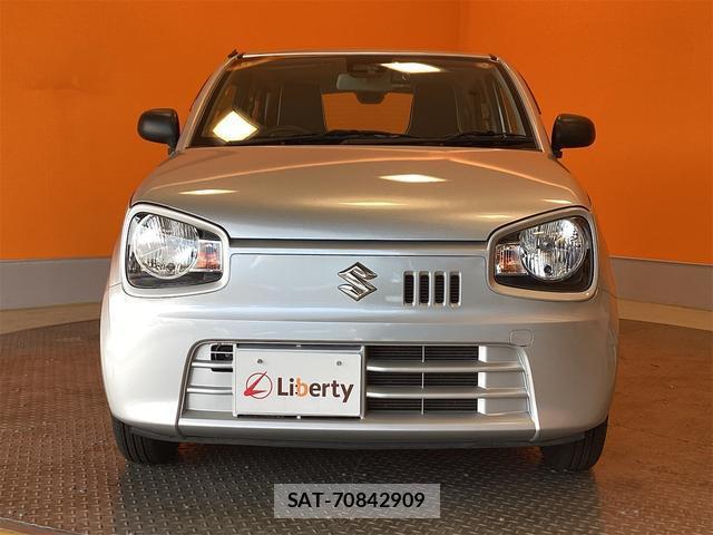 Suzuki ALTO 2019-04 8866881-11