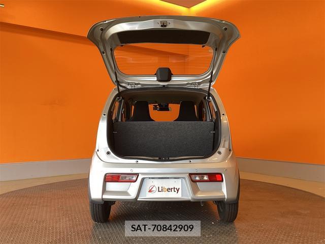 Suzuki ALTO 2019-04 8866881-18