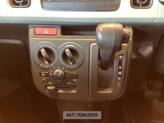 Suzuki ALTO 2019-04 8866881-4