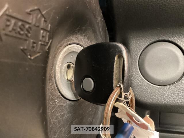 Suzuki ALTO 2019-04 8866881-7