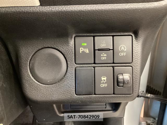 Suzuki ALTO 2019-04 8866881-8