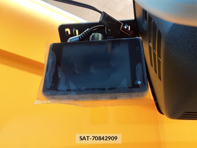 Suzuki ALTO 2019-04 8866881-9