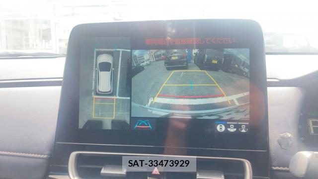 Toyota AQUA 2021-12 8865305-14