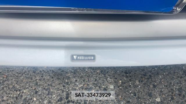 Toyota AQUA 2021-12 8865305-7