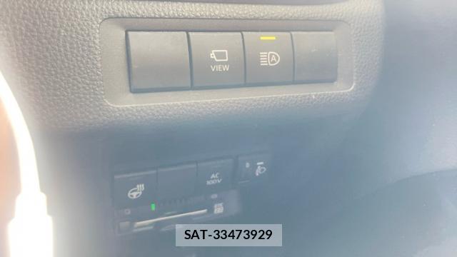 Toyota AQUA 2021-12 8865305-9