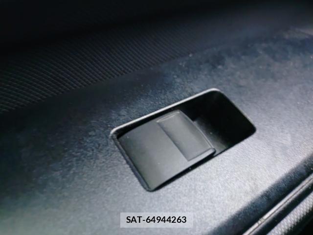 Toyota AQUA 2021-09 8865614-12