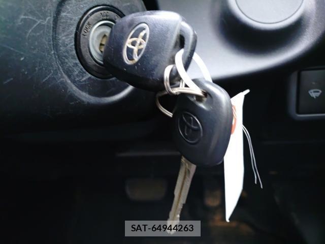 Toyota AQUA 2021-09 8865614-14