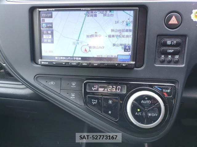 Toyota AQUA 2021-09 8865618-10