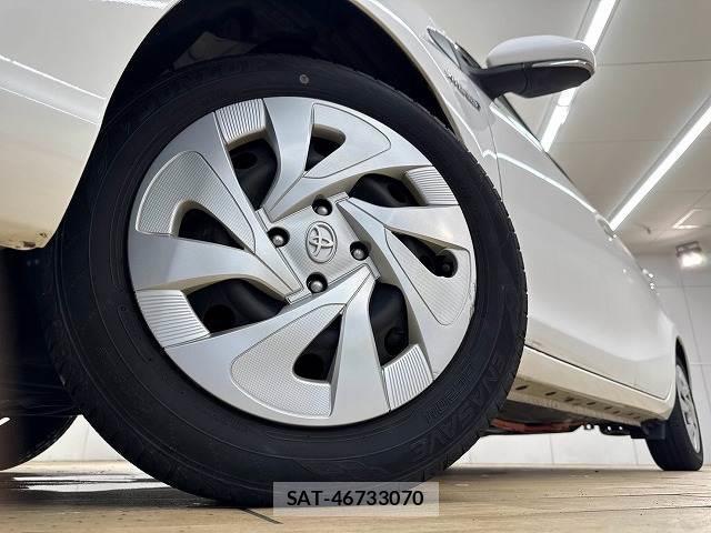 Toyota AQUA 2019-07 8866187-18