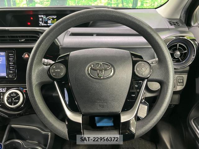 Toyota AQUA 2018-06 8866412-10