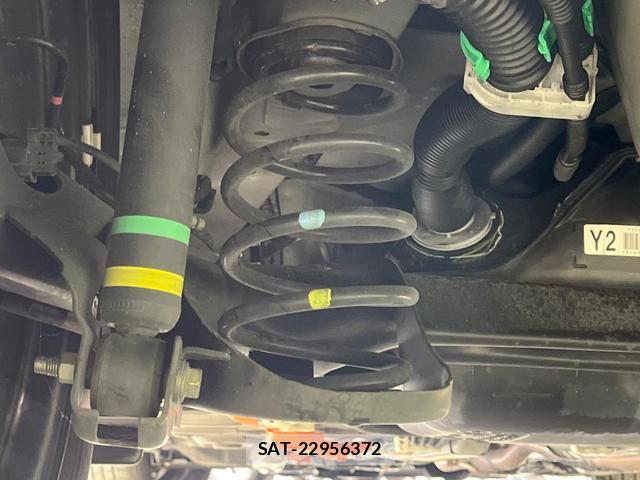 Toyota AQUA 2018-06 8866412-19