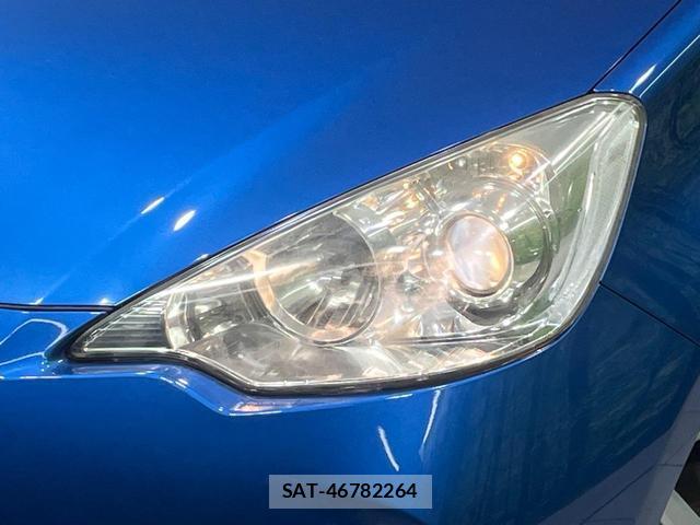 Toyota AQUA 2013-10 8866428-11