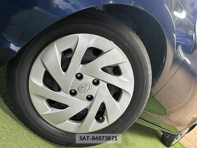 Toyota AQUA 2018-09 8867162-18