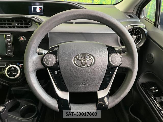 Toyota AQUA 2021-03 8867208-10