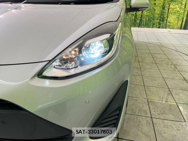 Toyota AQUA 2021-03 8867208-11
