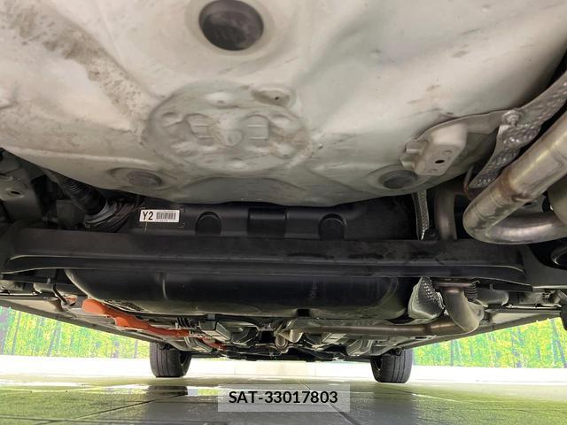 Toyota AQUA 2021-03 8867208-19