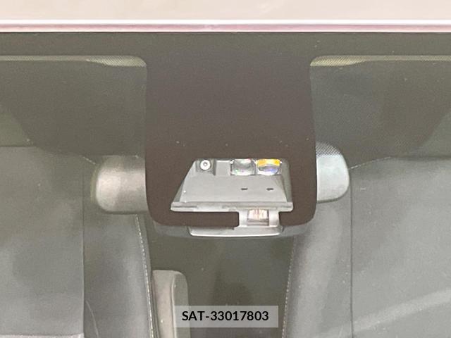 Toyota AQUA 2021-03 8867208-4
