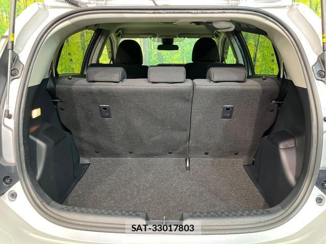 Toyota AQUA 2021-03 8867208-9