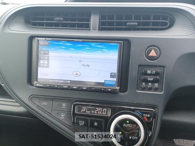 Toyota AQUA 2021-09 8867327-10