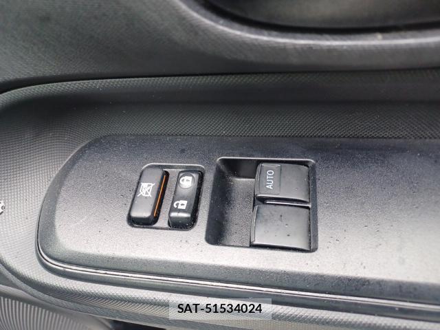 Toyota AQUA 2021-09 8867327-13
