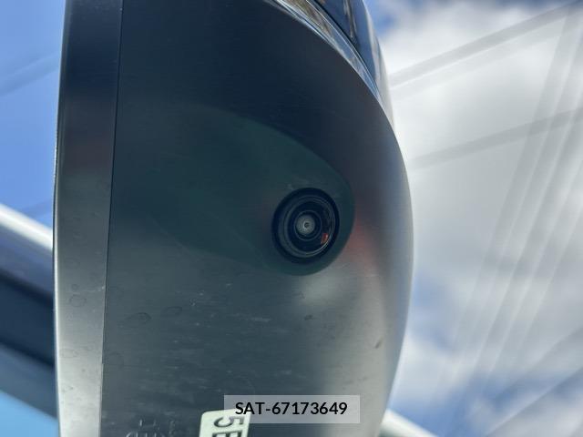 Nissan Ariya 2025-02 8866569-11