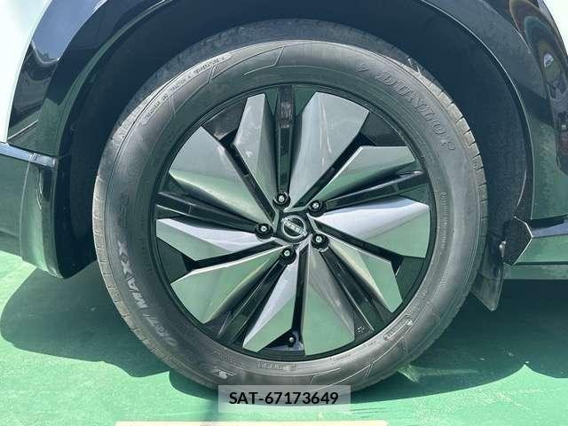 Nissan Ariya 2025-02 8866569-13
