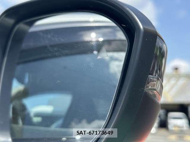 Nissan Ariya 2025-02 8866569-14