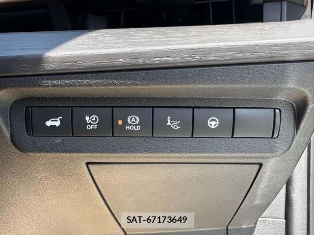Nissan Ariya 2025-02 8866569-15