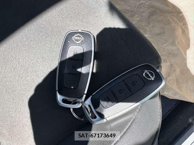 Nissan Ariya 2025-02 8866569-16