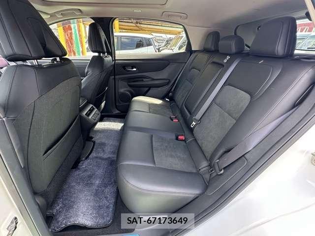 Nissan Ariya 2025-02 8866569-5