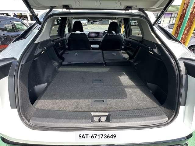 Nissan Ariya 2025-02 8866569-7