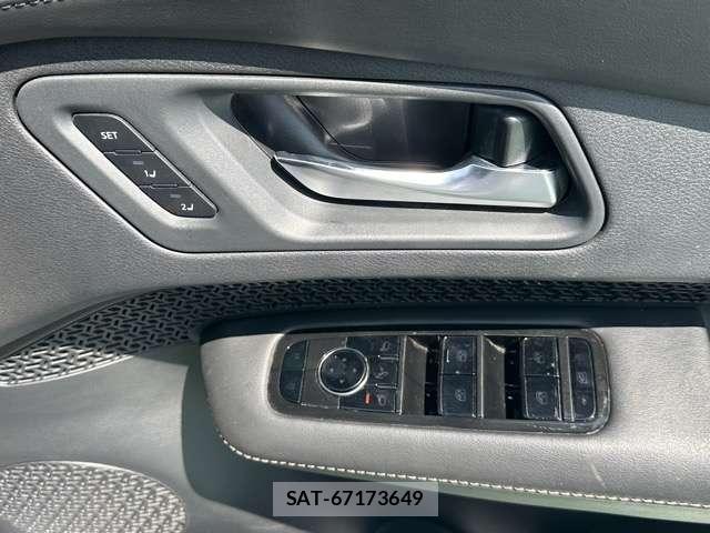 Nissan Ariya 2025-02 8866569-8