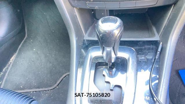 Mazda ATENZA WAGON 2013-03 8865471-10
