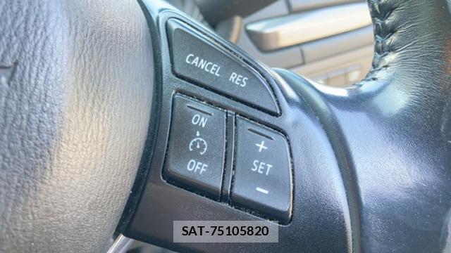 Mazda ATENZA WAGON 2013-03 8865471-14
