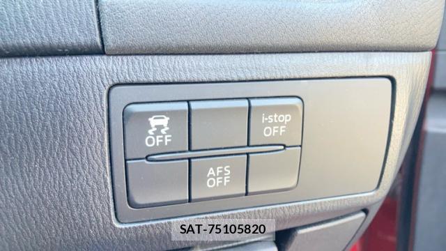 Mazda ATENZA WAGON 2013-03 8865471-15