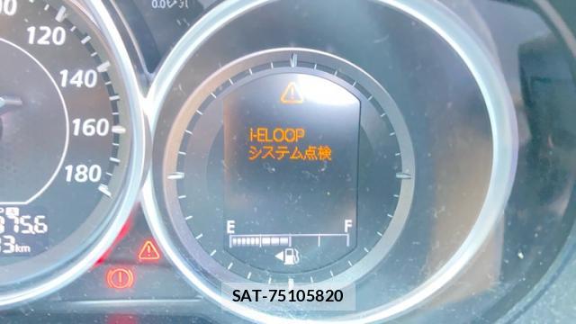 Mazda ATENZA WAGON 2013-03 8865471-16