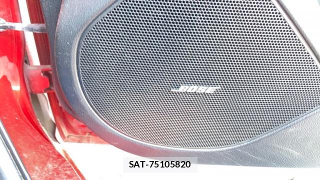 Mazda ATENZA WAGON 2013-03 8865471-17
