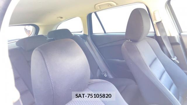Mazda ATENZA WAGON 2013-03 8865471-3