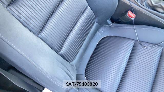 Mazda ATENZA WAGON 2013-03 8865471-4