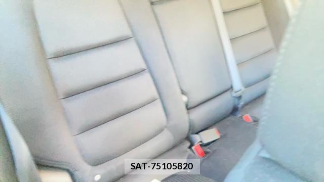 Mazda ATENZA WAGON 2013-03 8865471-5